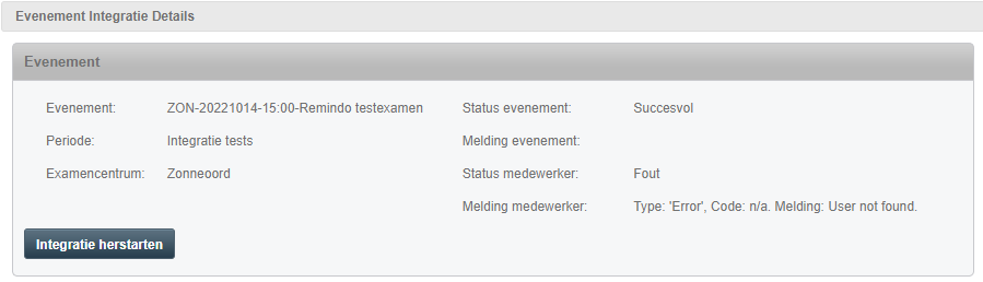 MicrosoftTeams-image