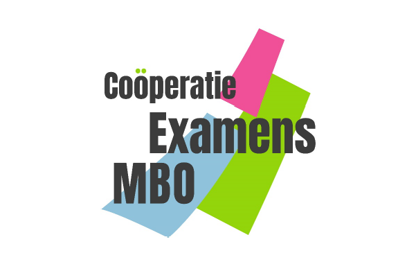Voorbeeldexamens Rekenen mbo online - Instruct Uitgeverij