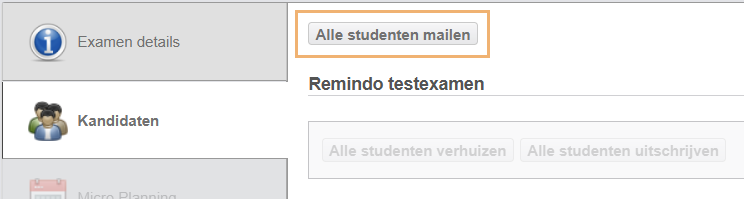 Mail Templates - adhoc_evenement.png