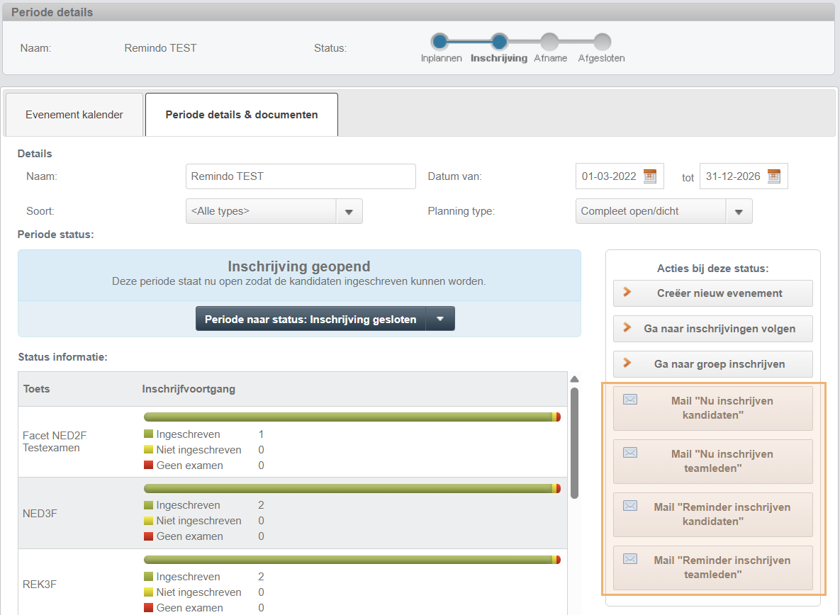 Mail Templates - adhoc_periode.png