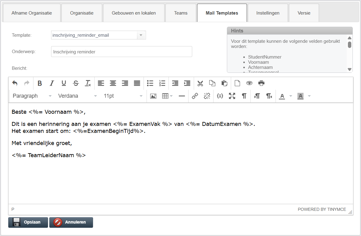 Mail Templates - template aanpassen.png
