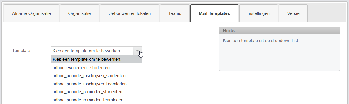 Mail Templates - kies template.png
